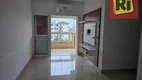 Foto 2 de Apartamento com 3 Quartos para venda ou aluguel, 90m² em Maitinga, Bertioga