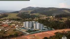 Foto 3 de Apartamento com 2 Quartos à venda, 54m² em Residencial das Ilhas, Bragança Paulista