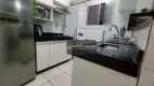 Foto 4 de Apartamento com 2 Quartos à venda, 46m² em Sapucaia II, Contagem