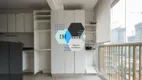 Foto 3 de Apartamento com 1 Quarto para alugar, 63m² em Vila Gertrudes, São Paulo