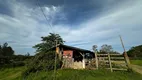 Foto 3 de Lote/Terreno à venda, 350000m² em Centro, Araquari