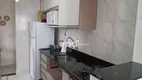 Foto 4 de Apartamento com 2 Quartos à venda, 52m² em Jardim Roma, Jundiaí