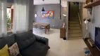 Foto 6 de Casa de Condomínio com 3 Quartos à venda, 120m² em Pechincha, Rio de Janeiro
