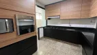 Foto 22 de Apartamento com 4 Quartos à venda, 180m² em Coração de Jesus, Belo Horizonte