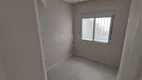 Foto 24 de Casa com 4 Quartos à venda, 206m² em Joao Paulo, Florianópolis