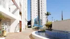 Foto 23 de Apartamento com 3 Quartos à venda, 125m² em Boa Vista, São Caetano do Sul