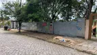 Foto 4 de Lote/Terreno à venda, 853m² em Vila Suzana, Canela