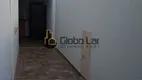 Foto 41 de Casa de Condomínio com 3 Quartos para alugar, 300m² em Residencial Jardim dos Ipes II, Limeira