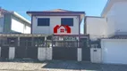 Foto 2 de Sobrado com 3 Quartos à venda, 105m² em Vila Cascatinha, São Vicente