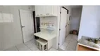 Foto 18 de Apartamento com 4 Quartos à venda, 144m² em Graça, Salvador