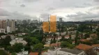 Foto 7 de Apartamento com 4 Quartos à venda, 438m² em Pacaembu, São Paulo