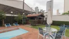 Foto 32 de Apartamento com 3 Quartos à venda, 92m² em Vila Olímpia, São Paulo