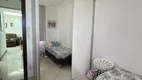 Foto 9 de Apartamento com 3 Quartos à venda, 85m² em Vila Laura, Salvador