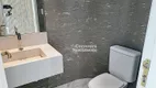 Foto 23 de Casa de Condomínio com 6 Quartos à venda, 400m² em Jardim Paraíba, Jacareí