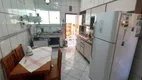 Foto 15 de Casa com 3 Quartos à venda, 200m² em Icaraí, Niterói