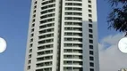 Foto 11 de Apartamento com 2 Quartos para alugar, 65m² em Rosarinho, Recife