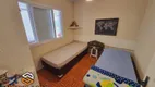 Foto 15 de Apartamento com 3 Quartos à venda, 110m² em Mariluz C, Imbé