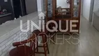 Foto 5 de Apartamento com 3 Quartos à venda, 110m² em Engordadouro, Jundiaí