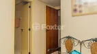 Foto 30 de Apartamento com 3 Quartos à venda, 135m² em Jardim Lindóia, Porto Alegre