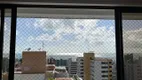 Foto 8 de Apartamento com 2 Quartos à venda, 61m² em Cabo Branco, João Pessoa