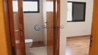 Foto 7 de Casa de Condomínio com 3 Quartos à venda, 185m² em Loteamento Floresta, São José dos Campos