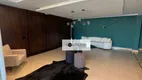 Foto 30 de Apartamento com 3 Quartos para venda ou aluguel, 132m² em Jardim Pau Preto, Indaiatuba