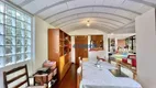 Foto 23 de Casa de Condomínio com 3 Quartos à venda, 398m² em Condomínio Iolanda, Taboão da Serra