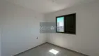 Foto 12 de Apartamento com 3 Quartos à venda, 135m² em Minas Brasil, Belo Horizonte