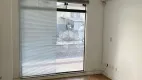 Foto 5 de Sala Comercial com 1 Quarto à venda, 80m² em Centro, Balneário Camboriú