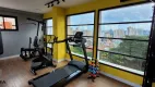 Foto 24 de Apartamento com 1 Quarto à venda, 41m² em Vila Valparaiso, Santo André