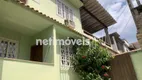 Foto 3 de Casa com 4 Quartos à venda, 194m² em Portuguesa, Rio de Janeiro