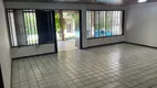 Foto 5 de Casa com 3 Quartos para venda ou aluguel, 380m² em Pina, Recife