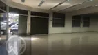 Foto 8 de Sala Comercial para alugar, 231m² em Vila Marieta, Campinas