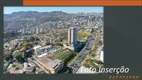 Foto 9 de Cobertura com 2 Quartos à venda, 104m² em Conjunto Santa Maria, Belo Horizonte