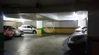 Foto 5 de Ponto Comercial à venda, 759m² em Centro, Florianópolis