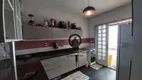 Foto 5 de Casa com 2 Quartos à venda, 190m² em Guaratiba, Rio de Janeiro