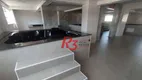 Foto 20 de Apartamento com 2 Quartos à venda, 71m² em Campo Grande, Santos