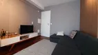 Foto 2 de Apartamento com 2 Quartos à venda, 50m² em Jardim da Glória, São Paulo