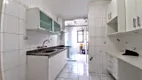 Foto 9 de Apartamento com 2 Quartos à venda, 58m² em Tatuapé, São Paulo