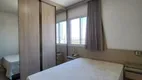 Foto 9 de Apartamento com 3 Quartos à venda, 61m² em Boa Viagem, Recife