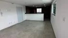 Foto 18 de Apartamento com 2 Quartos à venda, 45m² em Vila Euthalia, São Paulo