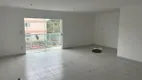 Foto 6 de Ponto Comercial para alugar, 255m² em Centro, Araruama