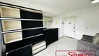 Foto 2 de Apartamento com 3 Quartos à venda, 67m² em Vila Ipiranga, Porto Alegre