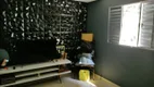 Foto 5 de Casa com 2 Quartos à venda, 100m² em Ipiranga, São Paulo
