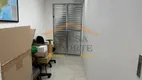 Foto 13 de Prédio Comercial para alugar, 350m² em Tucuruvi, São Paulo