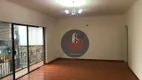 Foto 19 de Sobrado com 3 Quartos à venda, 250m² em Vila Gilda, Santo André