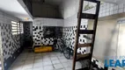 Foto 13 de Lote/Terreno para venda ou aluguel, 528m² em Vila Mascote, São Paulo