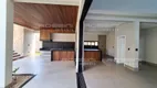 Foto 21 de Casa de Condomínio com 3 Quartos à venda, 364m² em Alphaville, Ribeirão Preto