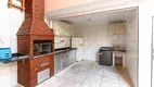 Foto 31 de Casa com 3 Quartos à venda, 260m² em Vila Marari, São Paulo