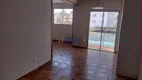 Foto 5 de Apartamento com 3 Quartos à venda, 100m² em Parque Taquaral, Campinas